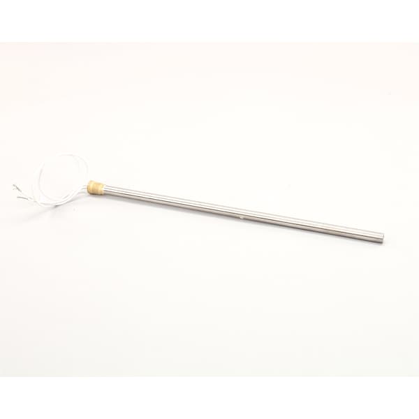 Heater, Cartridge, 240V, 1834W